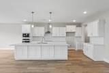 104 Creek Park Drive - Photo 13