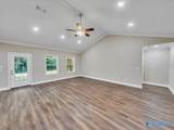 993 Old Cullman Road - Photo 9