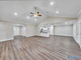 993 Old Cullman Road - Photo 2