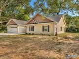 993 Old Cullman Road - Photo 4