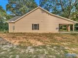 993 Old Cullman Road - Photo 5