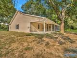 993 Old Cullman Road - Photo 6