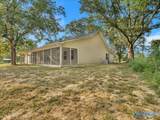 993 Old Cullman Road - Photo 8