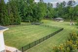 110 Heron Drive - Photo 38