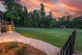 110 Heron Drive - Photo 39