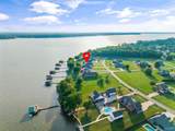 172 Naomi Drive - Photo 6