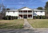 633 County Road 266 - Photo 1