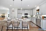 17675 Cabernet Street - Photo 14
