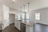 214 Roman Randall Road - Photo 12