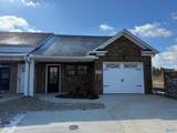 26428 Breakers Circle - Photo 1