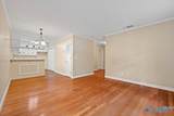 2083 Woodlawn Drive - Photo 11