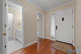 2083 Woodlawn Drive - Photo 6