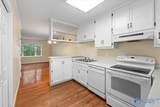 2083 Woodlawn Drive - Photo 7