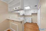 2083 Woodlawn Drive - Photo 8