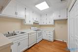 2083 Woodlawn Drive - Photo 9