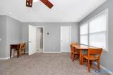 211 Kent Road - Photo 14
