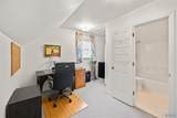 211 Kent Road - Photo 18