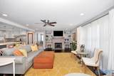 211 Kent Road - Photo 3