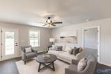 212 Roman Randall Road - Photo 12