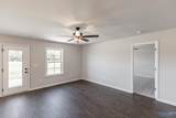212 Roman Randall Road - Photo 13