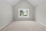 101 Bentworth Lane - Photo 20