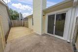 101 Bentworth Lane - Photo 30