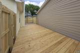 101 Bentworth Lane - Photo 32