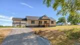 2509 County Road 400 - Photo 1