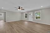 2509 County Road 400 - Photo 10