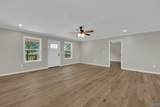 2509 County Road 400 - Photo 11