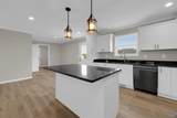 2509 County Road 400 - Photo 12