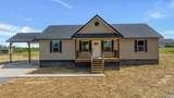 2509 County Road 400 - Photo 2