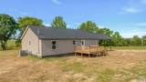 2509 County Road 400 - Photo 3