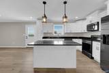 2509 County Road 400 - Photo 6