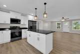 2509 County Road 400 - Photo 8