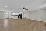 2509 County Road 400 - Photo 9