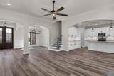 215 Dogwood Drive - Photo 13