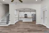 215 Dogwood Drive - Photo 14