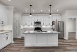 215 Dogwood Drive - Photo 15