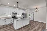 215 Dogwood Drive - Photo 16