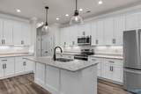 215 Dogwood Drive - Photo 17