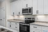 215 Dogwood Drive - Photo 18