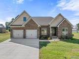215 Dogwood Drive - Photo 2