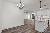215 Dogwood Drive - Photo 20