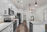 215 Dogwood Drive - Photo 22