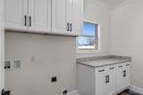 215 Dogwood Drive - Photo 25
