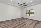 215 Dogwood Drive - Photo 26