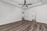 215 Dogwood Drive - Photo 27
