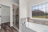 215 Dogwood Drive - Photo 29