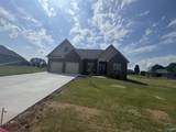 215 Dogwood Drive - Photo 3